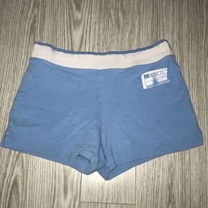 🦋NIKE ATHLETIC SHORTS🦋